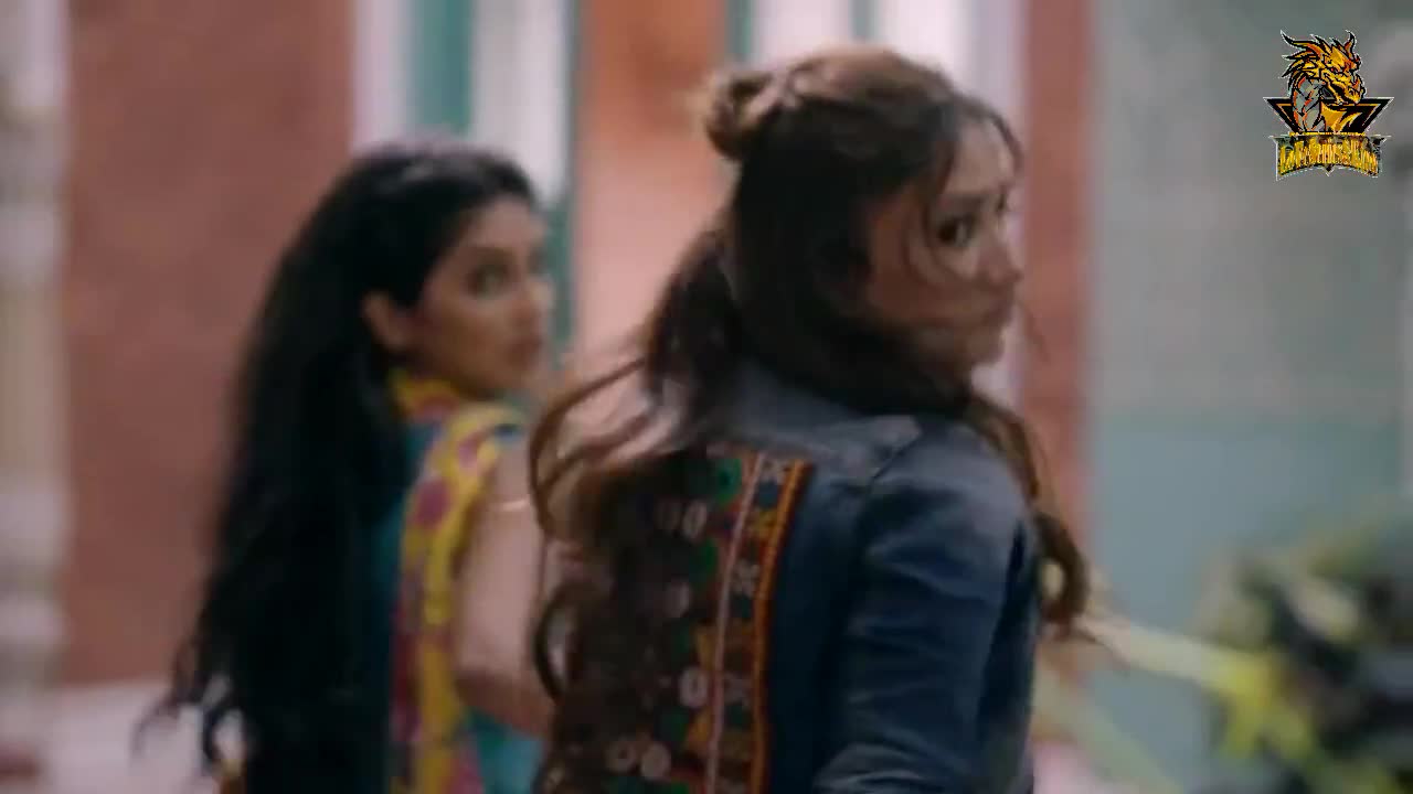 Кателал и сыновья 1 серия Кателал и сыновья 1 серия