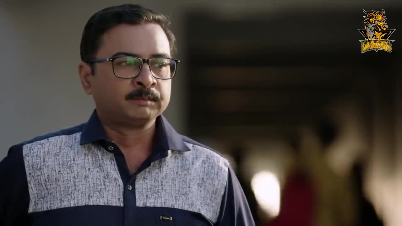 Кателал и сыновья 13 серия Кателал и сыновья 13 серия