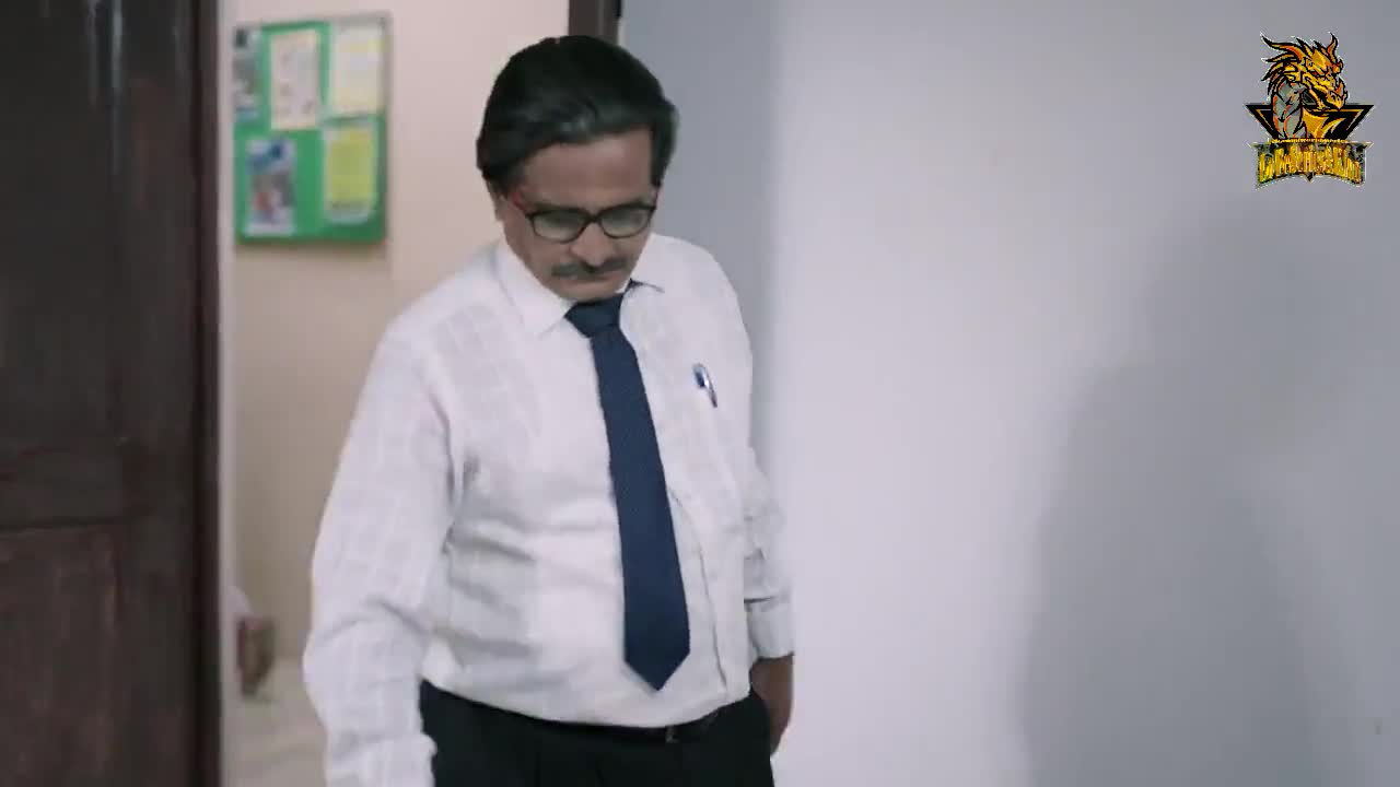 Кателал и сыновья 15 серия Кателал и сыновья 15 серия