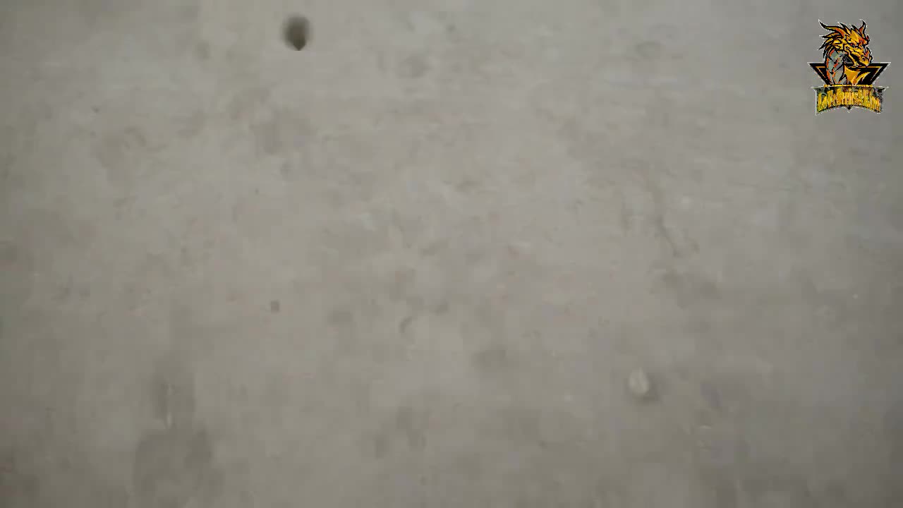 Кателал и сыновья 16 серия Кателал и сыновья 16 серия