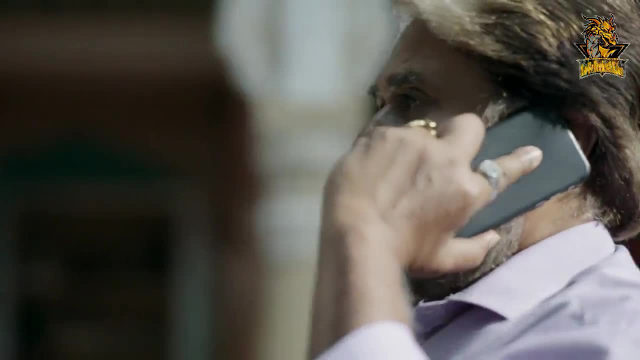 Кателал и сыновья 18 серия Кателал и сыновья 18 серия