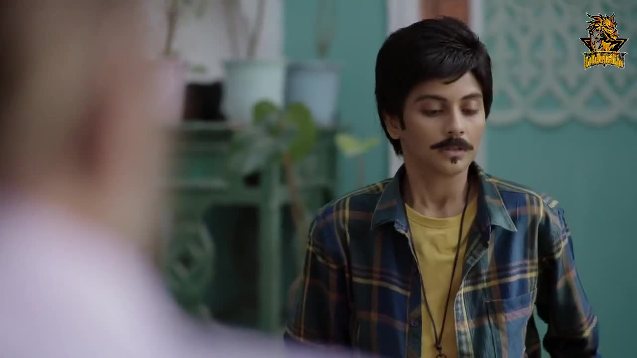 Кателал и сыновья 19 серия Кателал и сыновья 19 серия