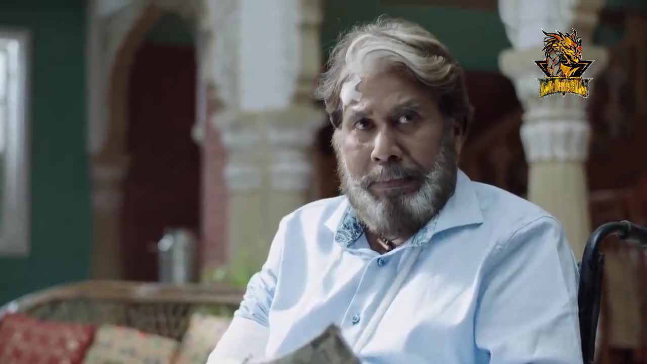 Кателал и сыновья 24 серия Кателал и сыновья 24 серия