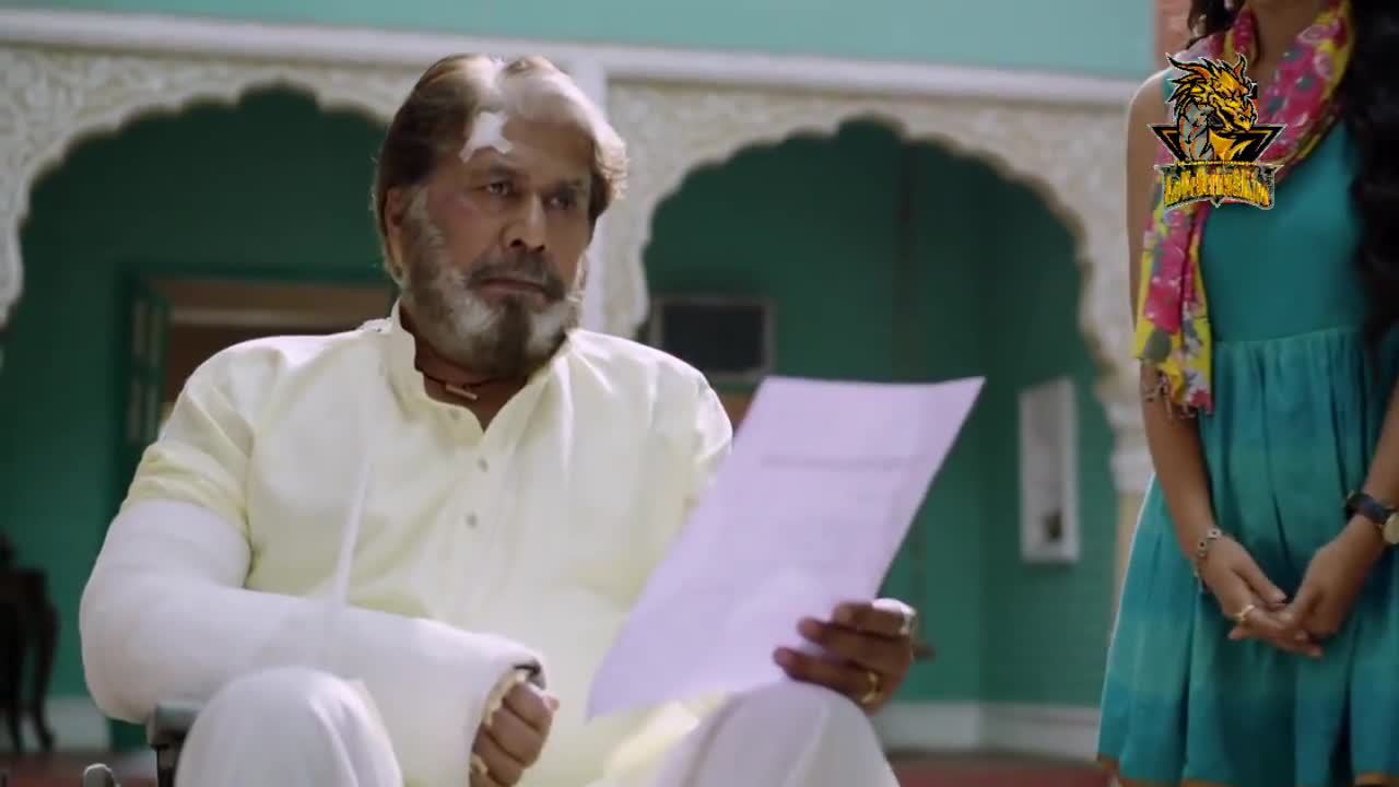 Кателал и сыновья 26 серия Кателал и сыновья 26 серия