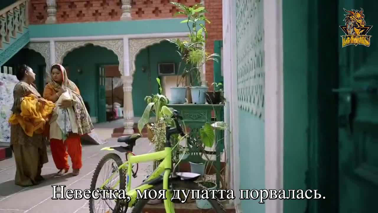 Кателал и сыновья 27 серия Кателал и сыновья 27 серия