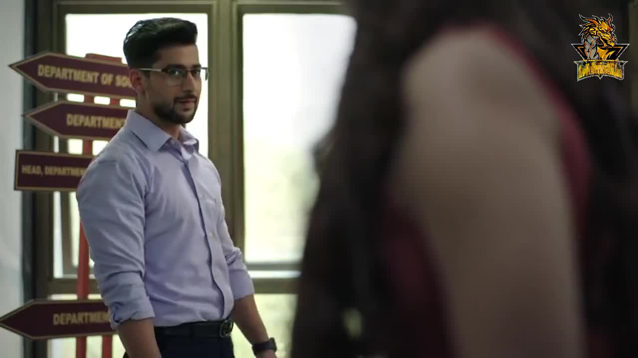 Кателал и сыновья 28 серия Кателал и сыновья 28 серия