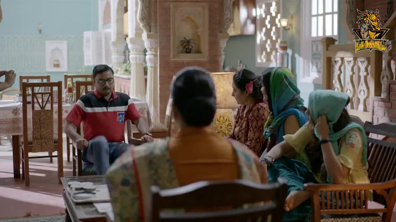 Кателал и сыновья 3 серия Кателал и сыновья 3 серия