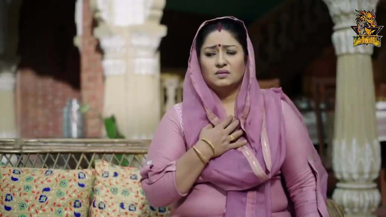 Кателал и сыновья 33 серия Кателал и сыновья 33 серия