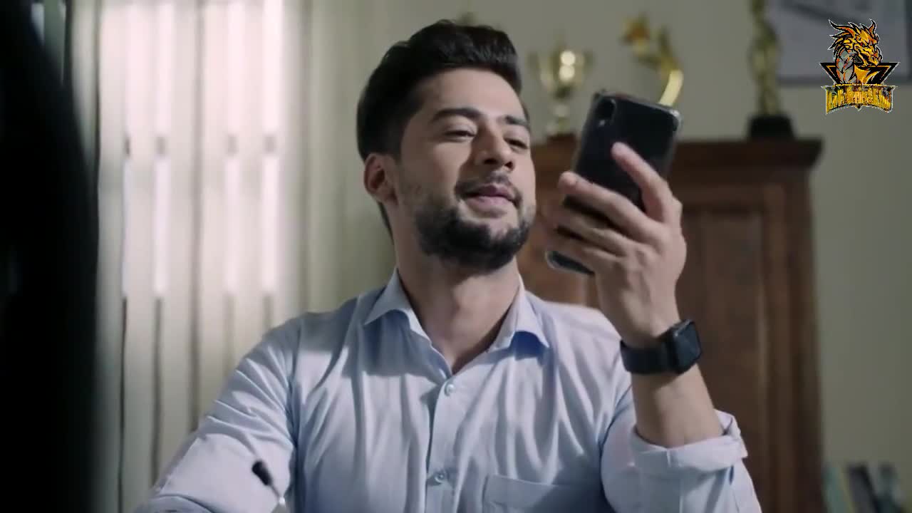 Кателал и сыновья 35 серия Кателал и сыновья 35 серия