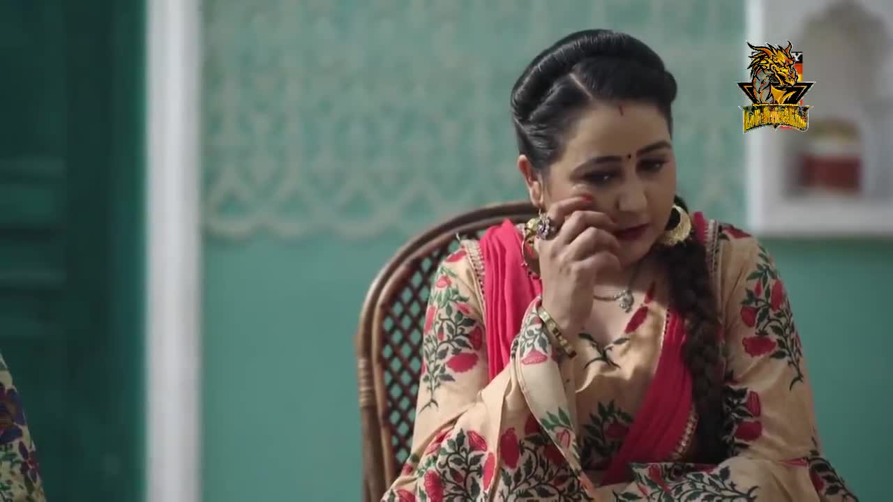 Кателал и сыновья 38 серия Кателал и сыновья 38 серия