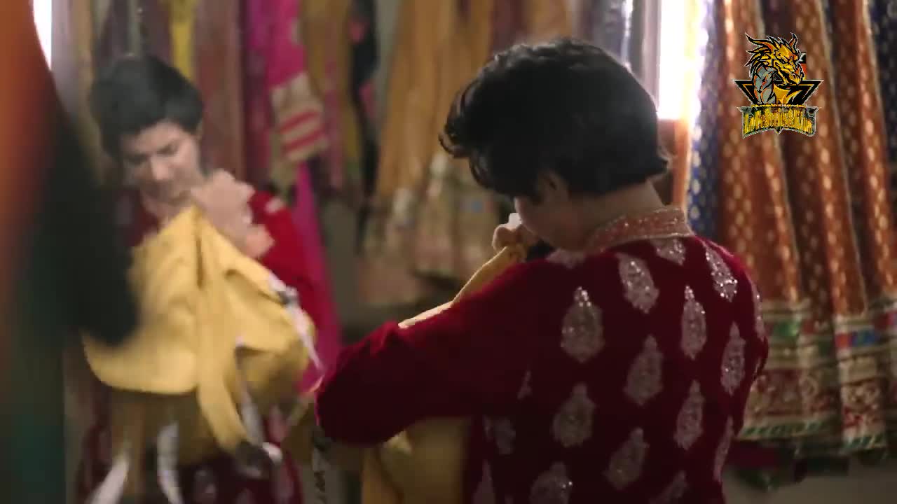 Кателал и сыновья 46 серия Кателал и сыновья 46 серия