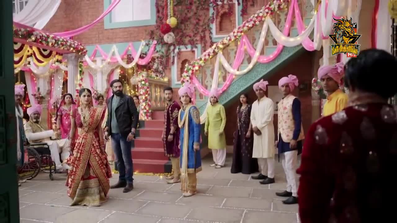 Кателал и сыновья 49 серия Кателал и сыновья 49 серия