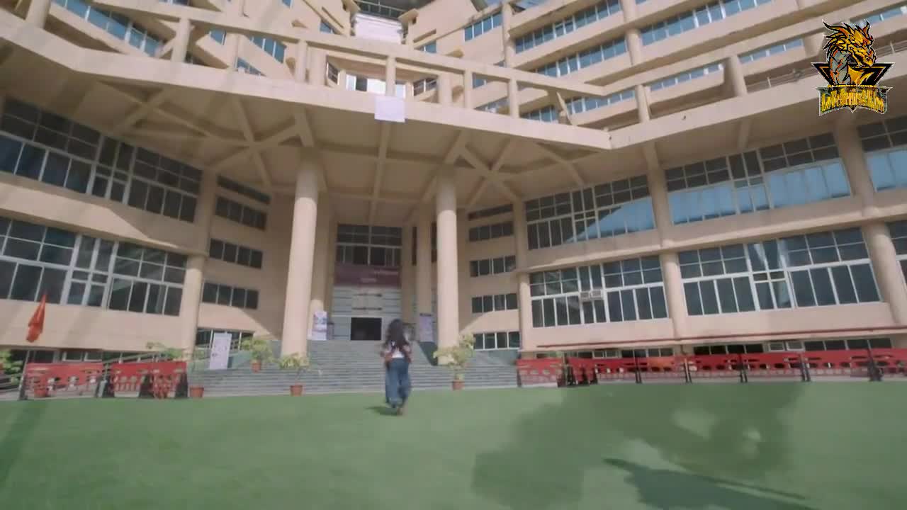 Кателал и сыновья 5 серия Кателал и сыновья 5 серия