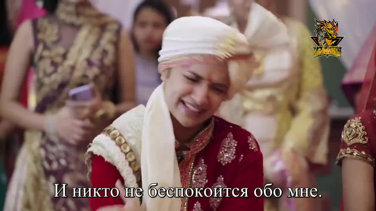 Кателал и сыновья 50 серия