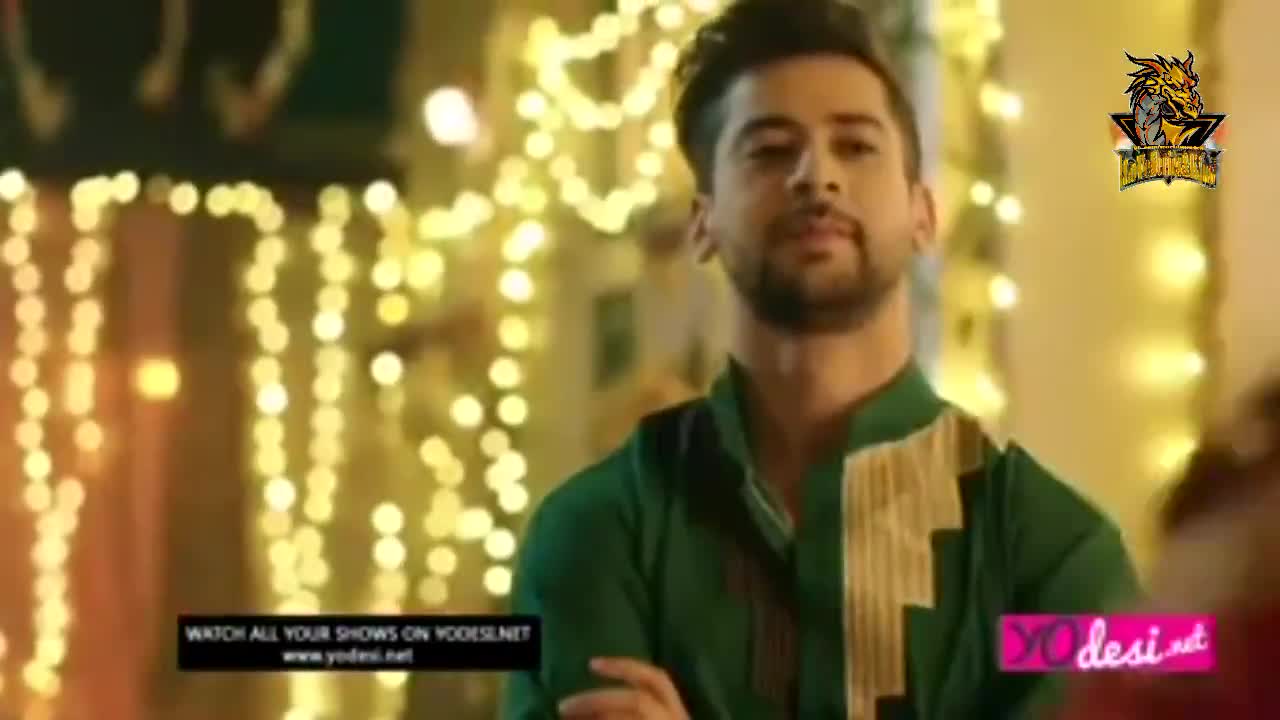 Кателал и сыновья 56 серия