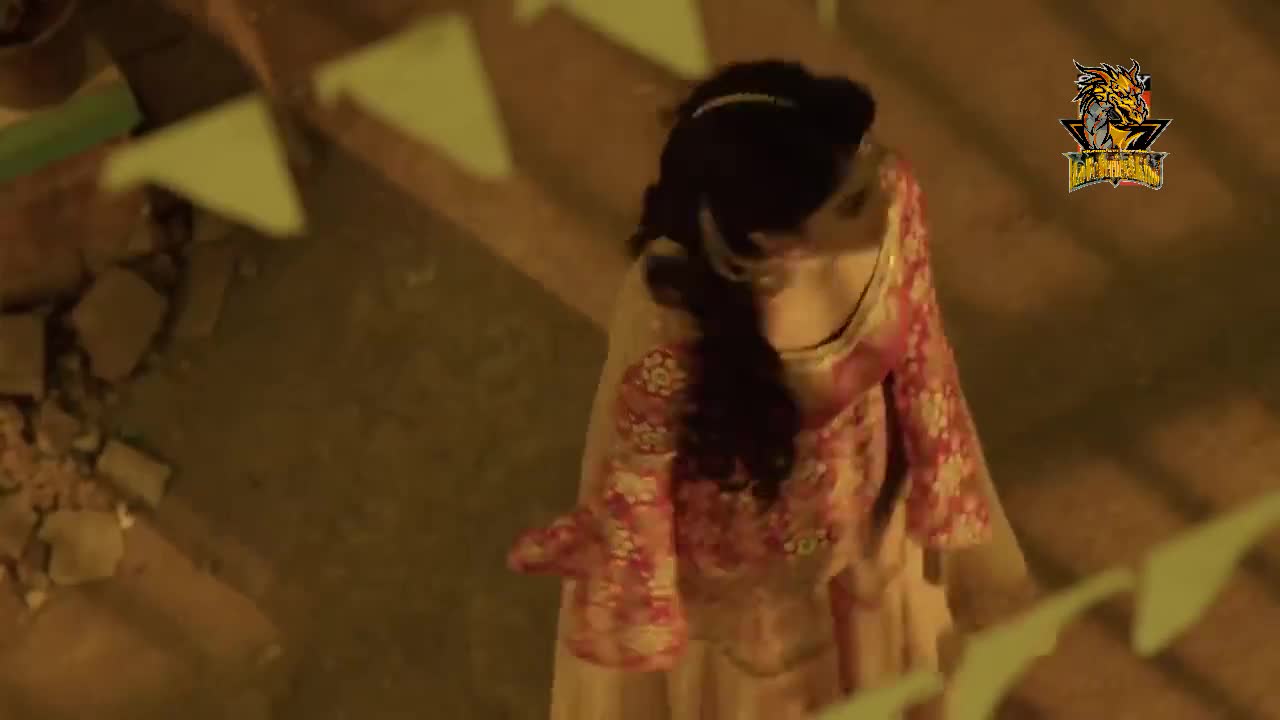 Кателал и сыновья 57 серия Кателал и сыновья 57 серия