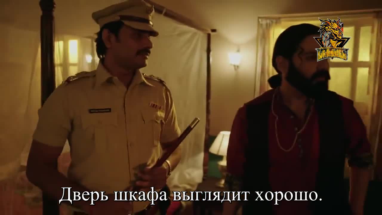 Кателал и сыновья 58 серия Кателал и сыновья 58 серия