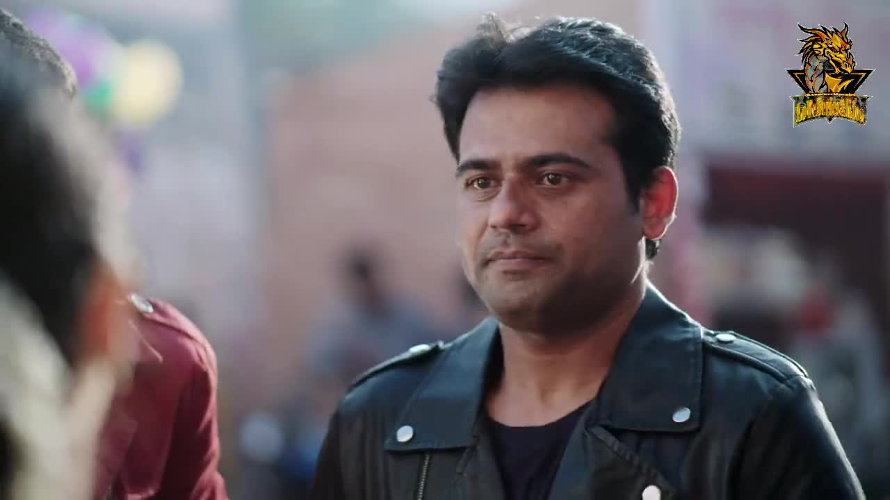 Кателал и сыновья 6 серия Кателал и сыновья 6 серия