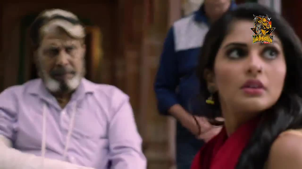 Кателал и сыновья 61 серия Кателал и сыновья 61 серия