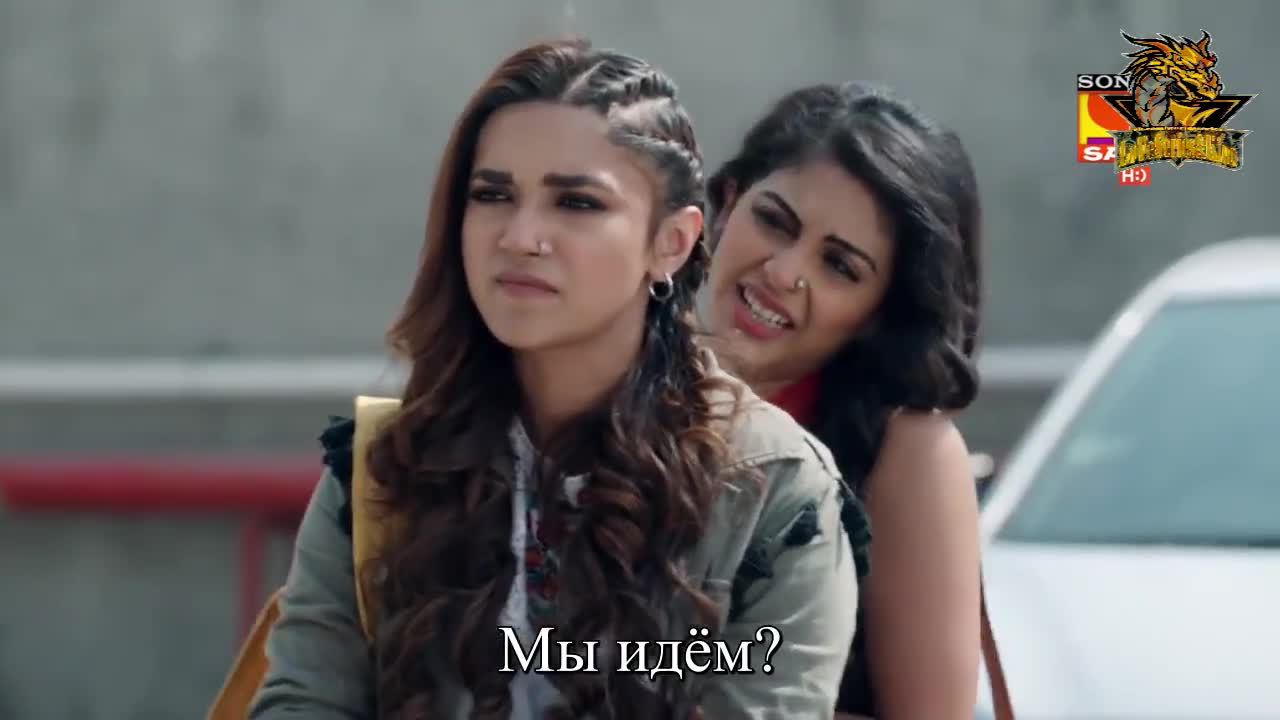 Кателал и сыновья 62 серия Кателал и сыновья 62 серия