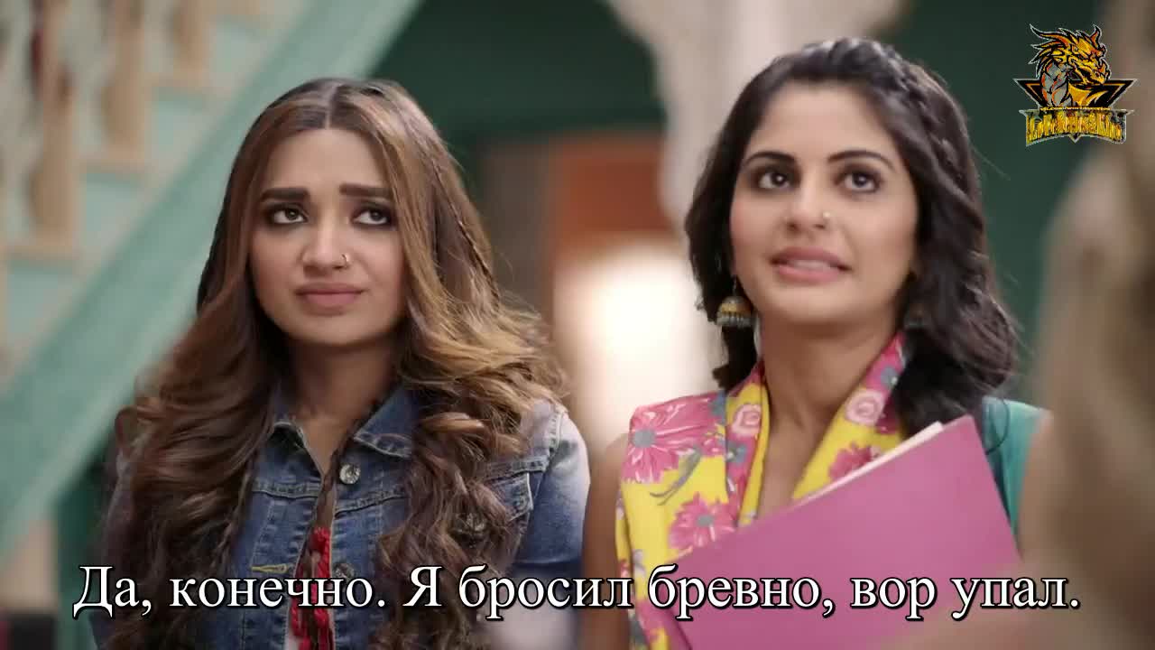 Кателал и сыновья 66 серия Кателал и сыновья 66 серия