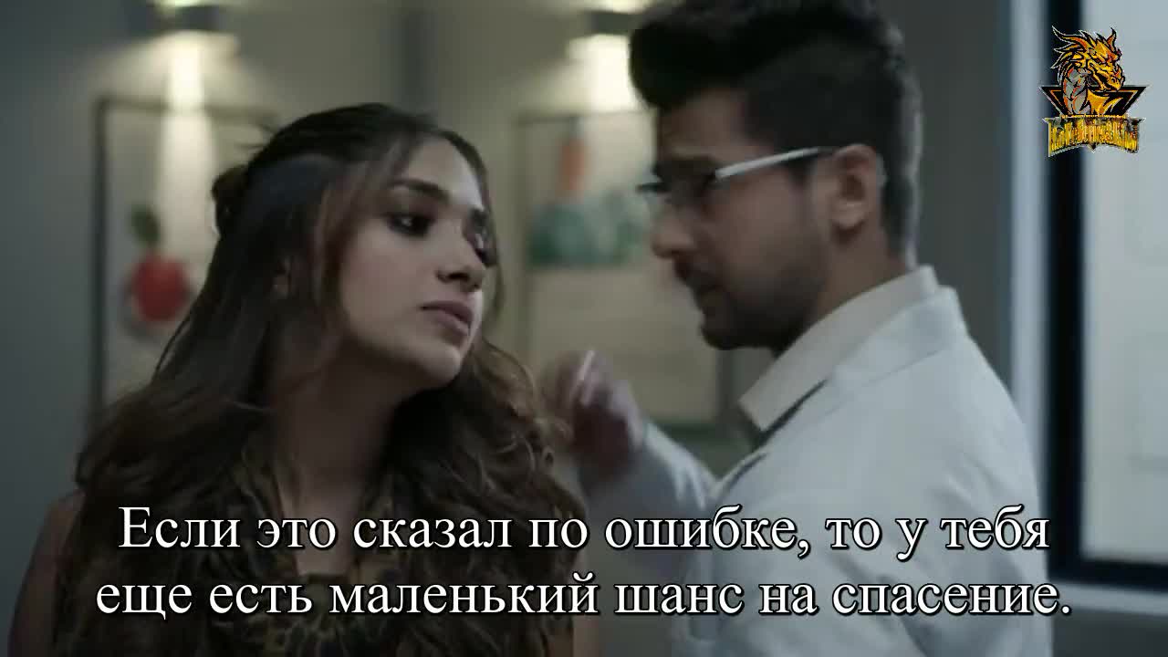 Кателал и сыновья 7 серия Кателал и сыновья 7 серия