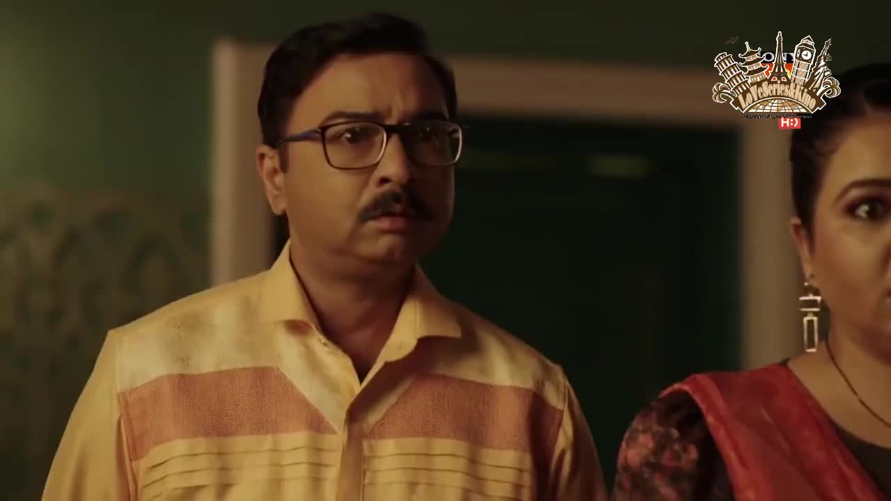 Кателал и сыновья 70 серия Кателал и сыновья 70 серия