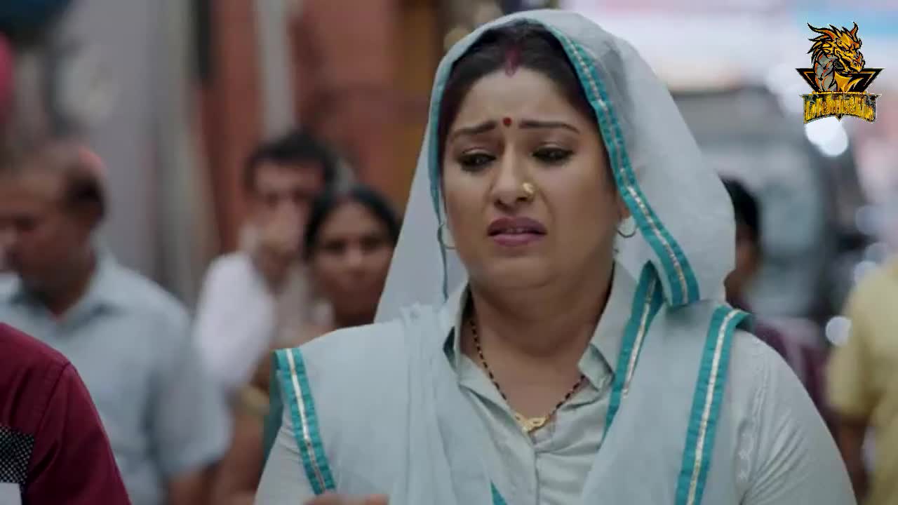 Кателал и сыновья 8 серия Кателал и сыновья 8 серия