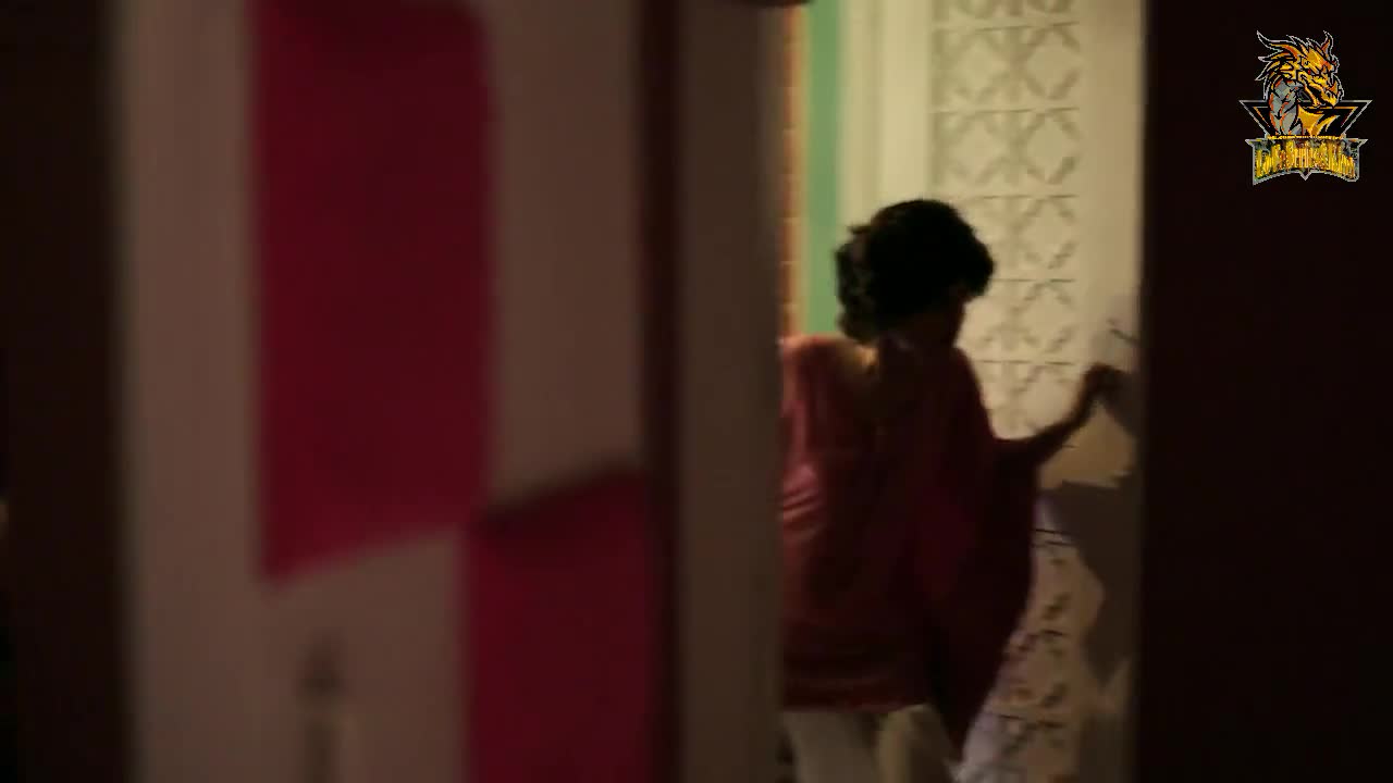 Кателал и сыновья 9 серия Кателал и сыновья 9 серия