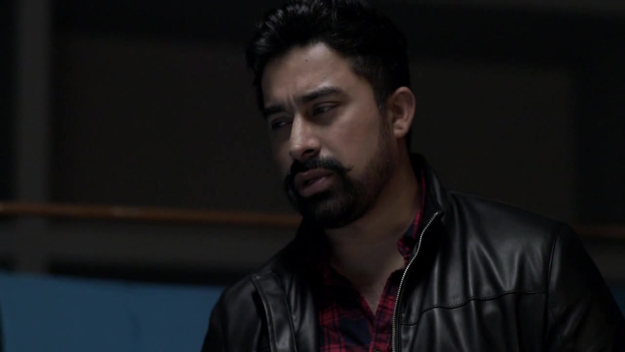 Каушики 11 серия Каушики 11 серия