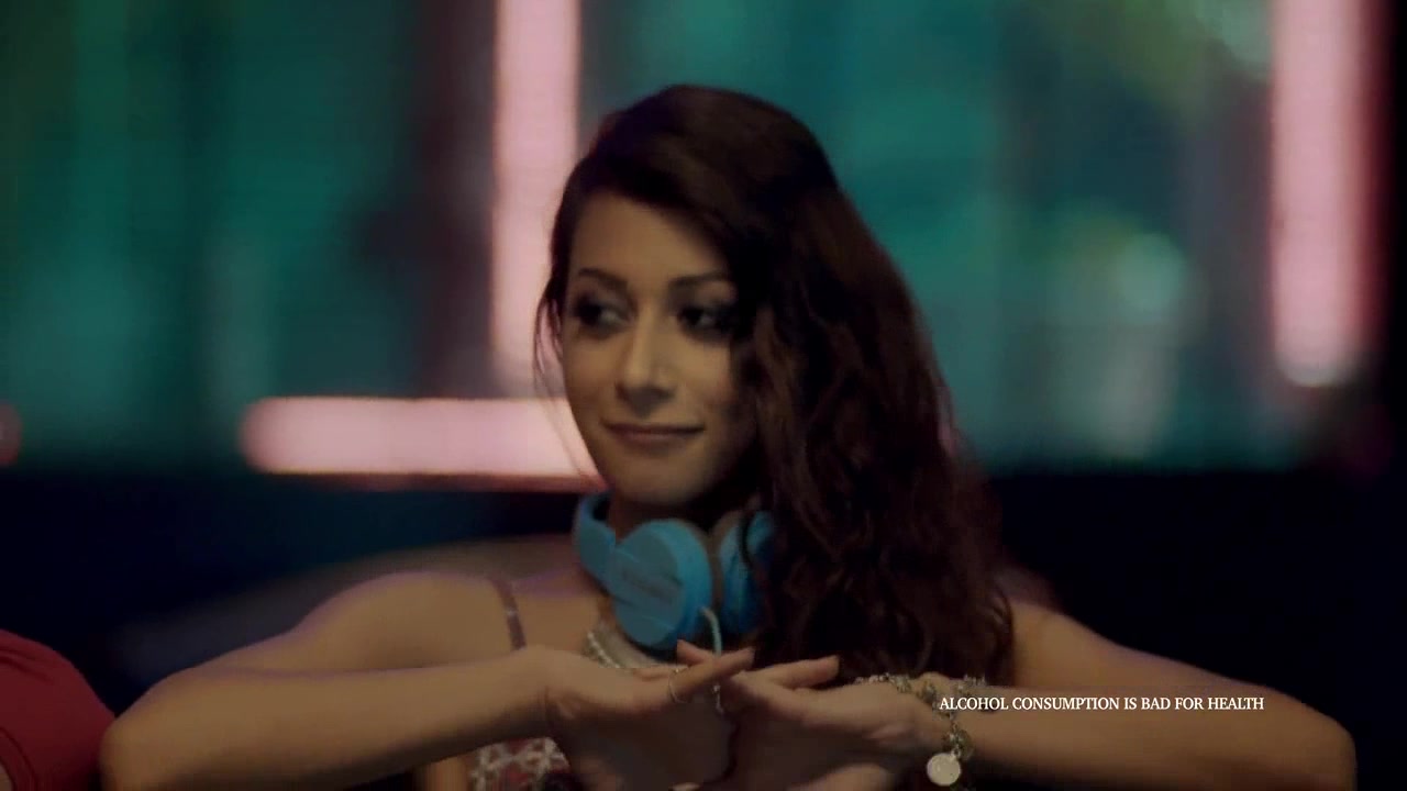 Каушики 12 серия Каушики 12 серия