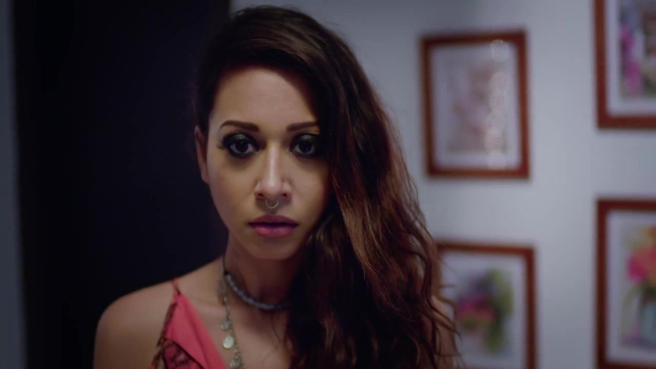 Каушики 5 серия Каушики 5 серия