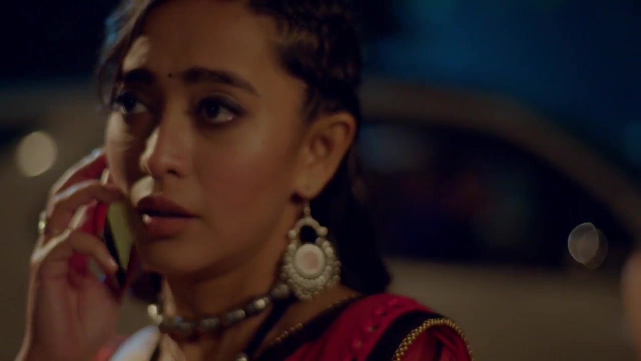 Каушики 6 серия Каушики 6 серия