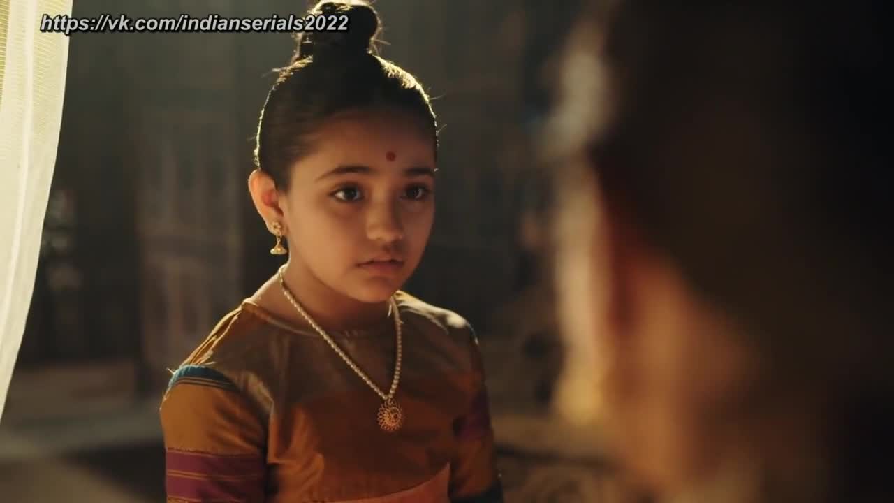 Кашибай Баджирао Баллал 24 серия Кашибай Баджирао Баллал 24 серия