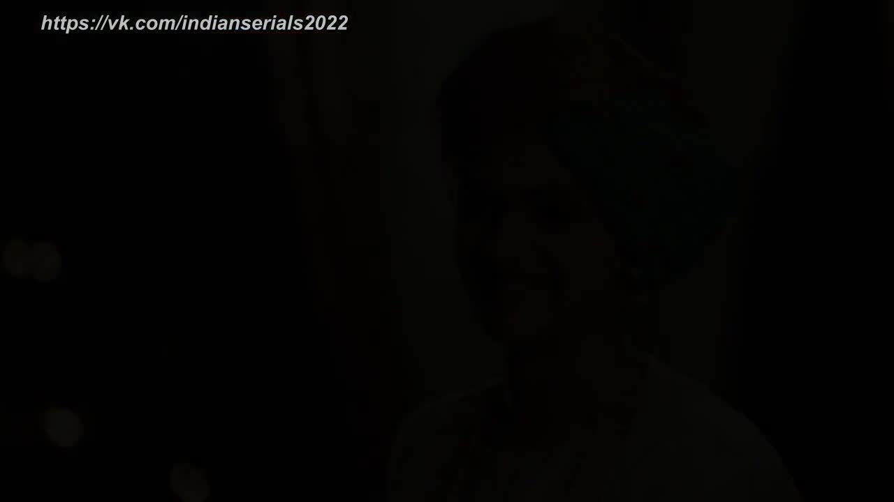 Кашибай Баджирао Баллал 34 серия Кашибай Баджирао Баллал 34 серия