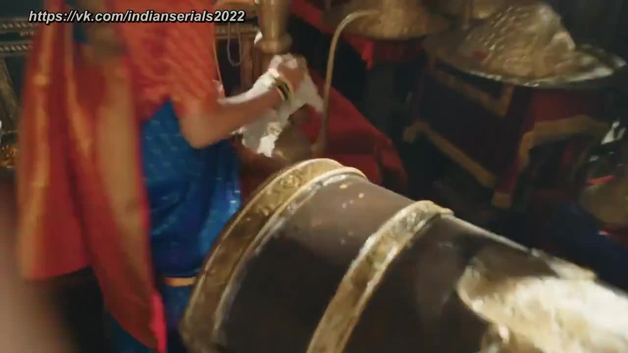 Кашибай Баджирао Баллал 49 серия Кашибай Баджирао Баллал 49 серия