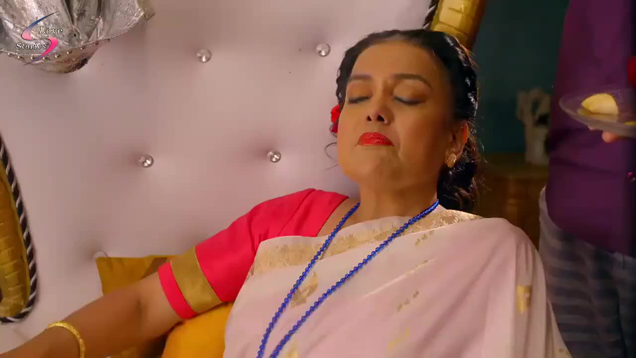 Квартал Навранги 10 серия