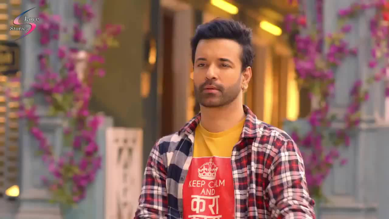 Квартал Навранги 2 серия Квартал Навранги 2 серия