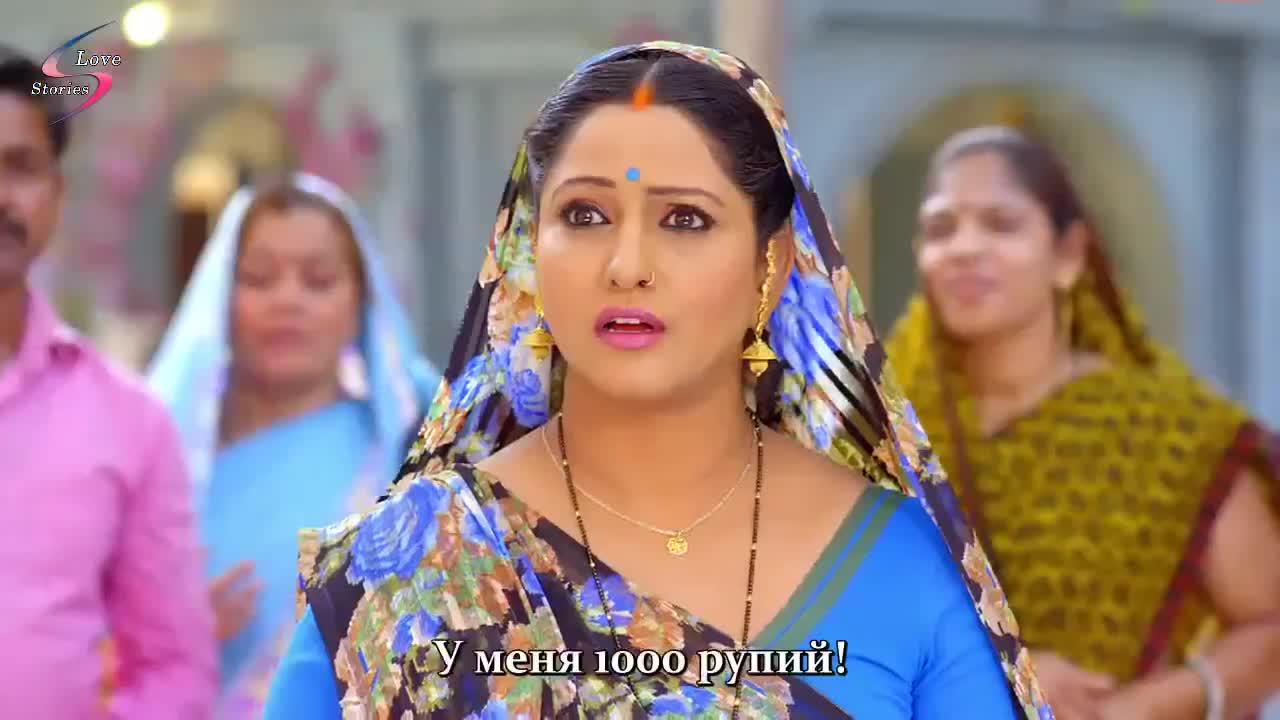 Квартал Навранги 5 серия Квартал Навранги 5 серия