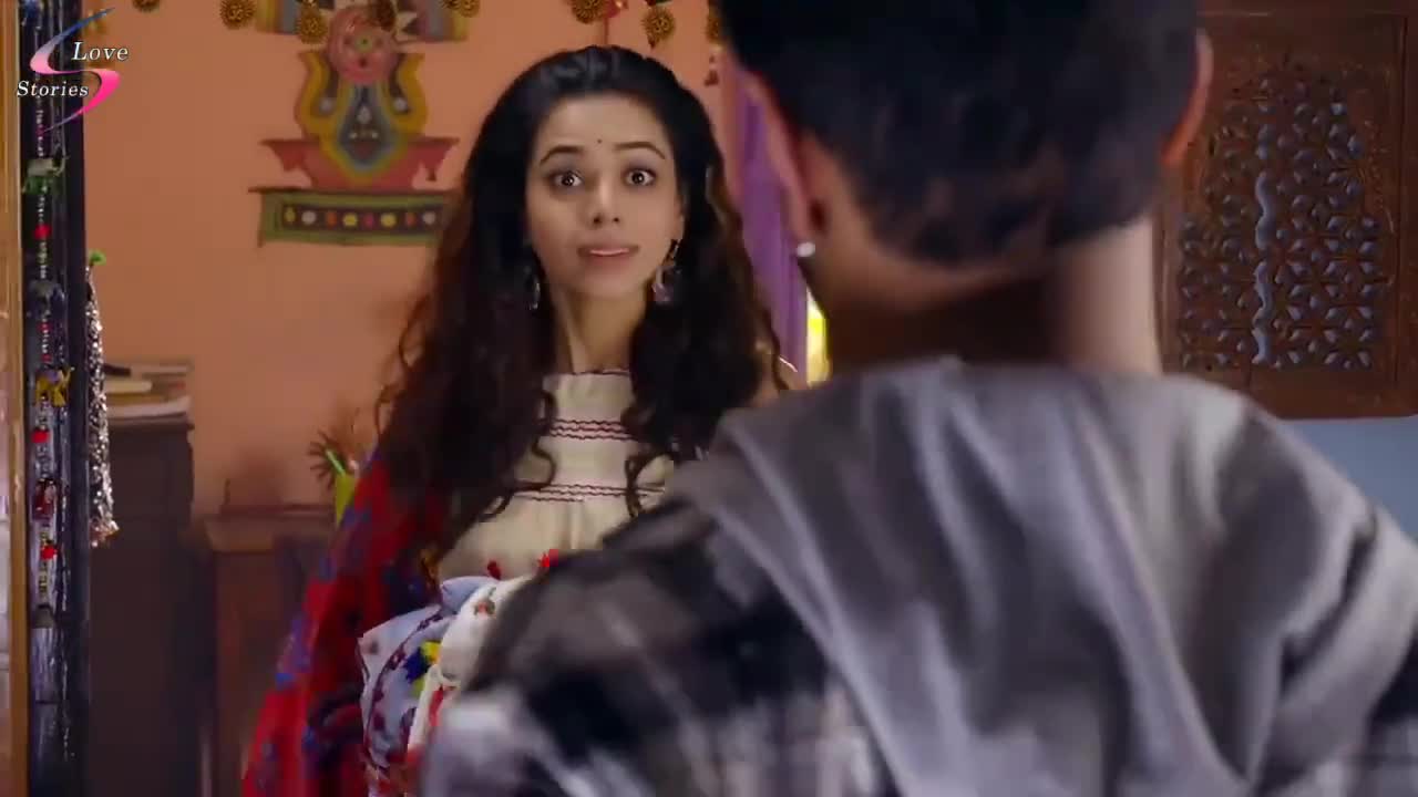 Квартал Навранги (2019) 6 серия