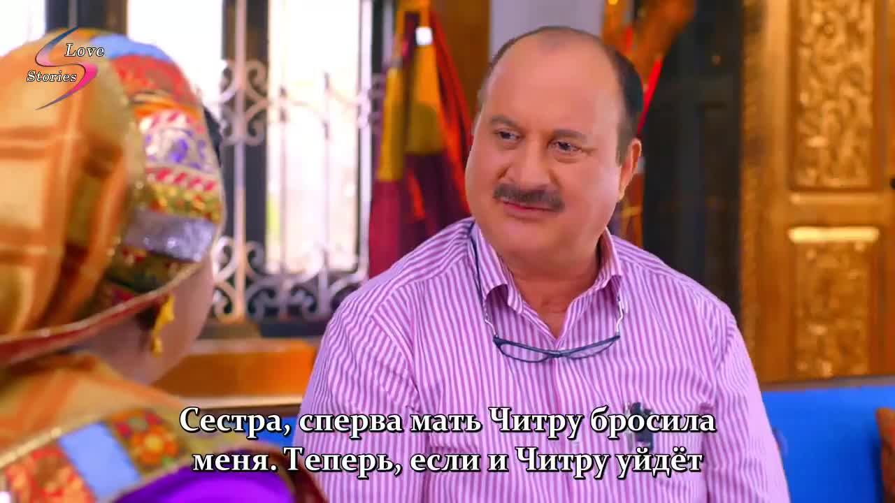 Квартал Навранги 7 серия Квартал Навранги 7 серия