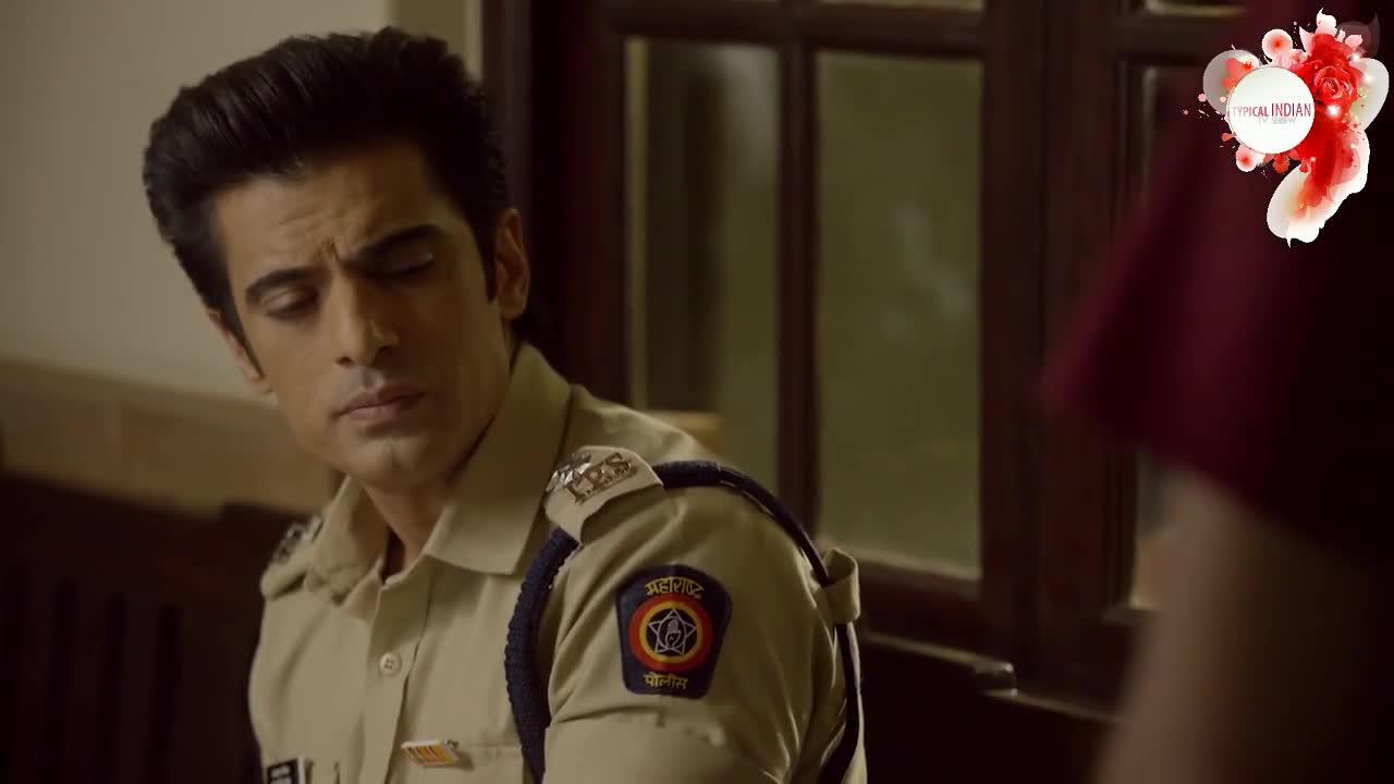 Кибер война 10 серия