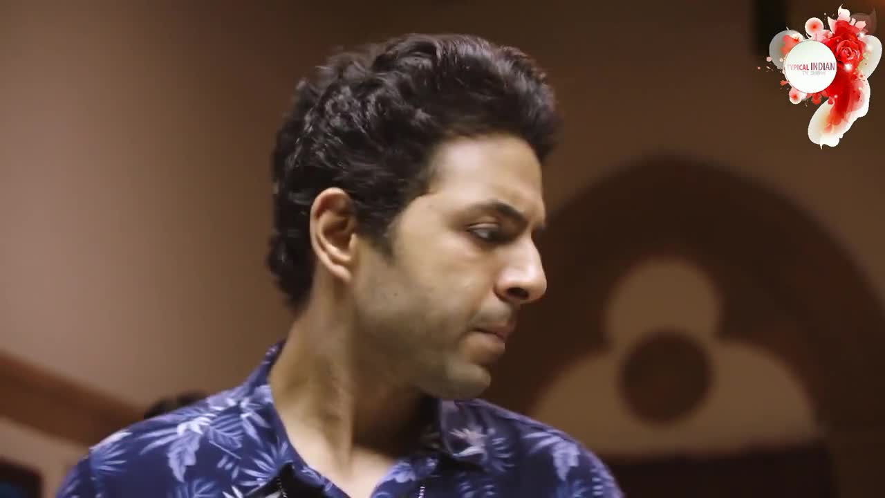 Кибер война 13 серия