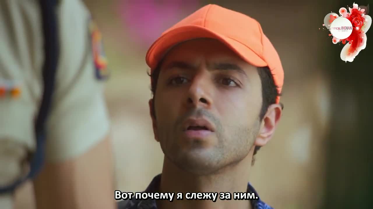 Кибер война 14 серия Кибер война 14 серия