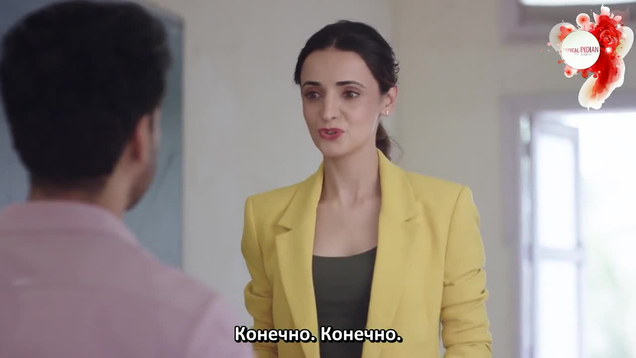 Кибер война 15 серия