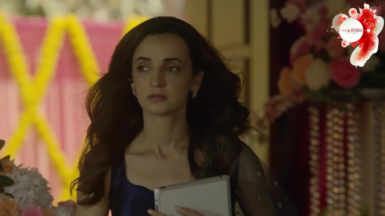 Кибер война 2 серия Кибер война 2 серия