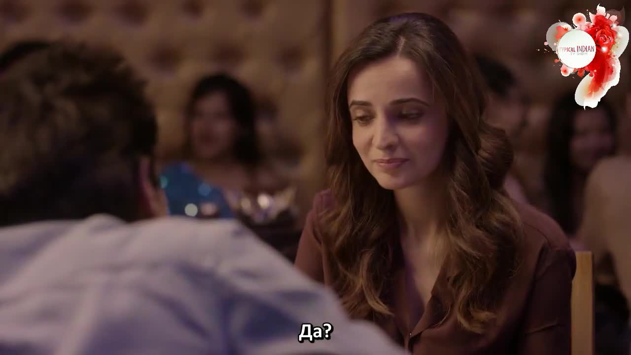 Кибер война 8 серия