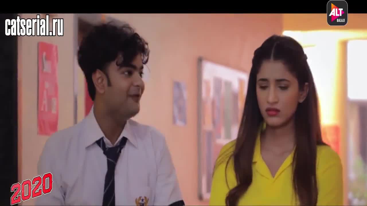 Класс 13 серия Класс 13 серия