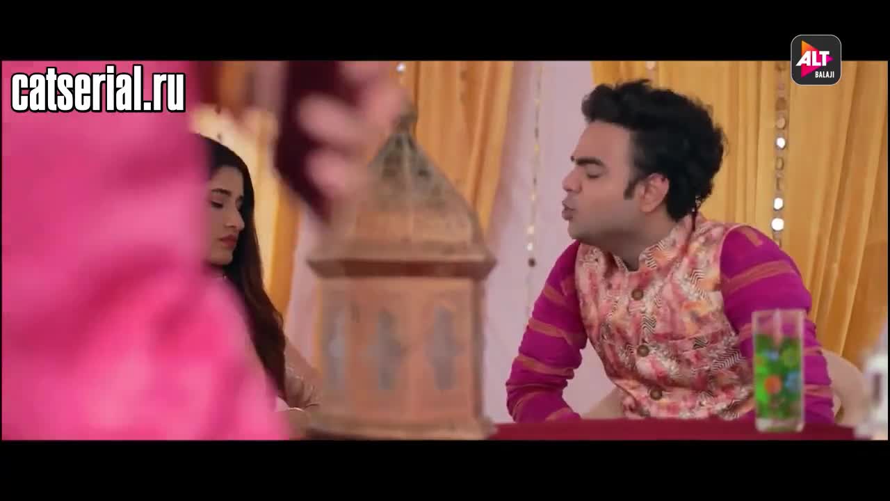 Класс 17 серия