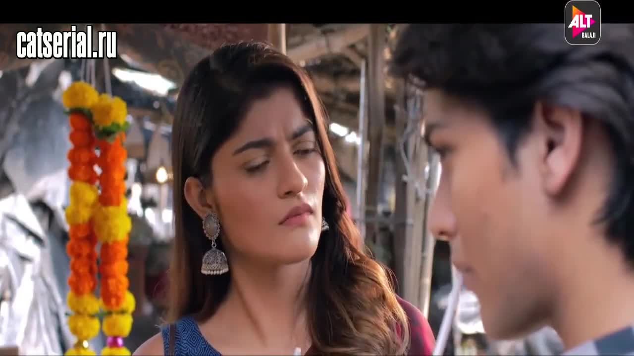 Класс 18 серия